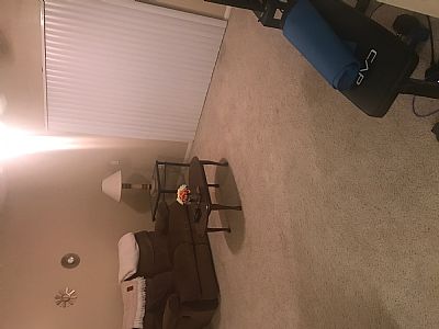 raashigoyal profile photo