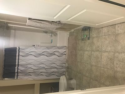 raashigoyal profile photo