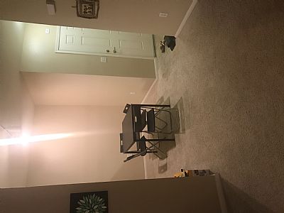 raashigoyal profile photo