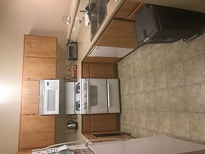 raashigoyal profile photo