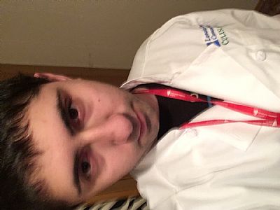 jrusso951 profile photo