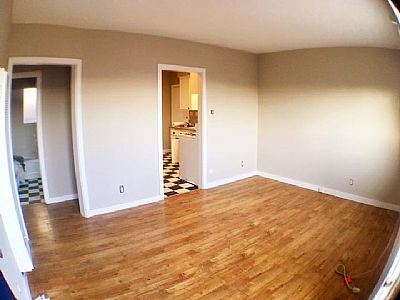 allygz profile photo