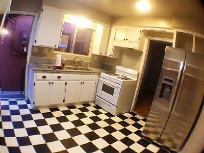 allygz profile photo