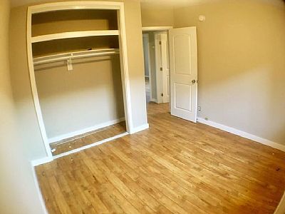 allygz profile photo