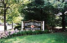 shawnee909 profile photo