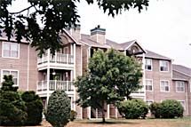 shawnee909 profile photo