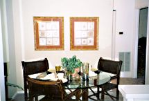 shawnee909 profile photo