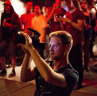 SkyTheCameraGuy profile photo