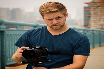 SkyTheCameraGuy profile photo