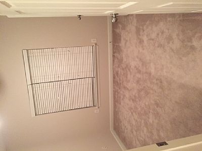 milafergs profile photo