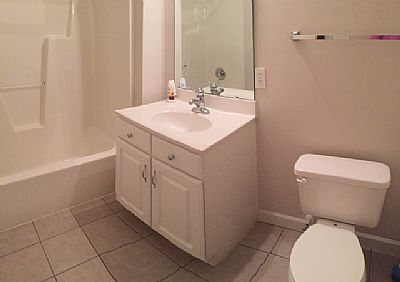 milafergs profile photo