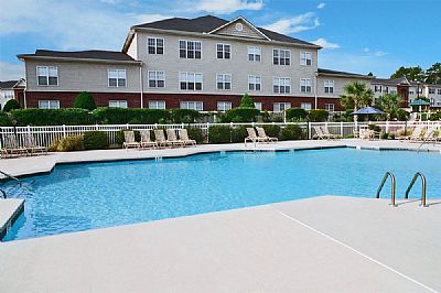 milafergs profile photo