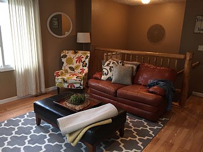 jakecamp profile photo