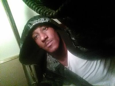 Marcus2824 profile photo