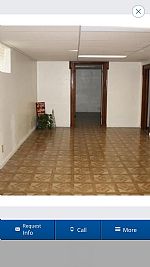 Dianamg88 profile photo