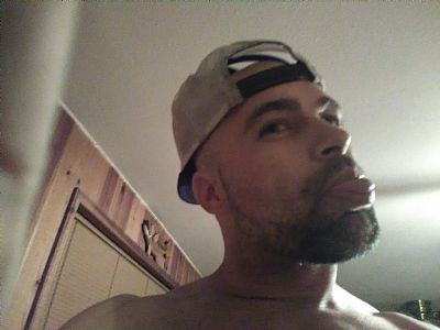 callmety69 profile photo