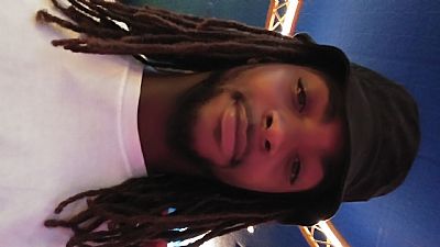 ldakers757 profile photo