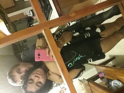 Yasaallen profile photo