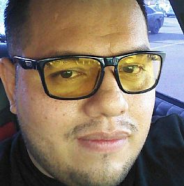 Muffinsrevil profile photo