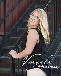 Tricia13 profile photo