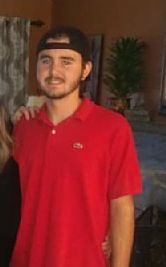 Samb97 profile photo