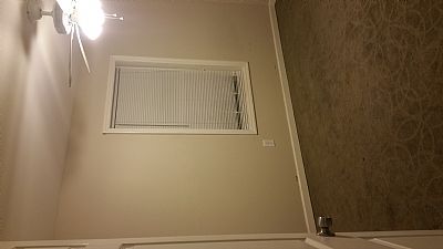 Jamkorytoski profile photo