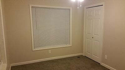 Jamkorytoski profile photo