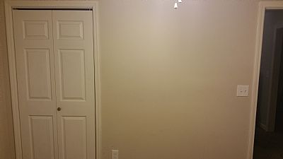 Jamkorytoski profile photo