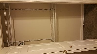 Jamkorytoski profile photo