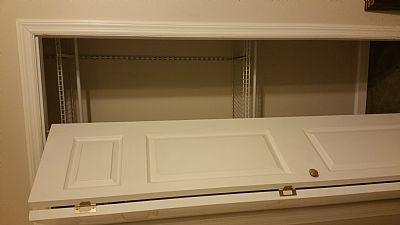 Jamkorytoski profile photo