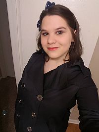 Caitiebug profile photo