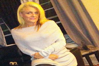 tsvincent profile photo