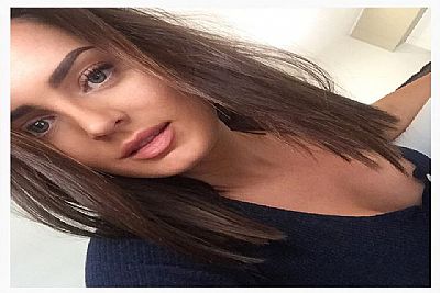 brittneytan5005 profile photo