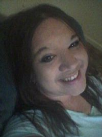 Shanm_1974 profile photo