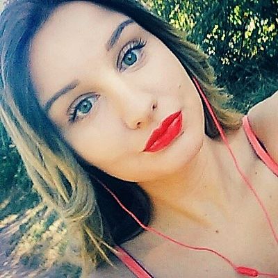 nina_tdg profile photo