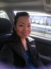 Leiramjean35 profile photo