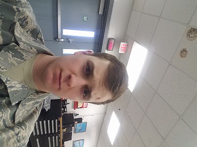 Remington96 profile photo