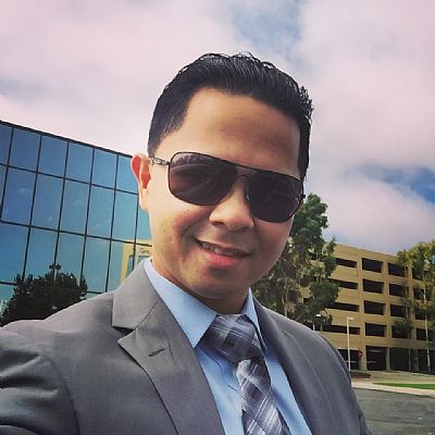 dfran357 profile photo