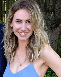 garlandm2 profile photo