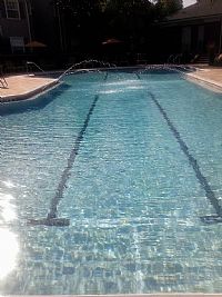 johnnyfitness2 profile photo