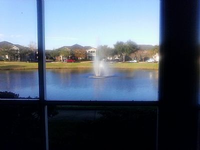 johnnyfitness2 profile photo