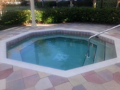 johnnyfitness2 profile photo