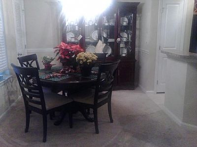 johnnyfitness2 profile photo