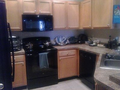 johnnyfitness2 profile photo