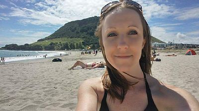 Angie1982 profile photo