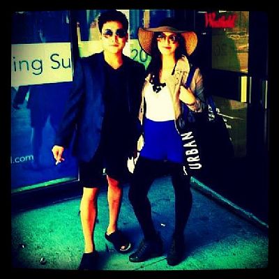 Declan_Gim profile photo