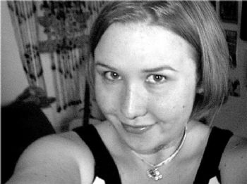 reverethorea profile photo