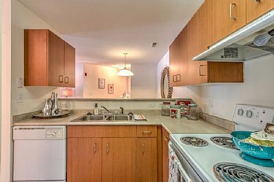 jpmannn profile photo