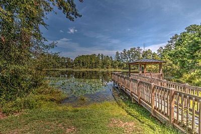 jpmannn profile photo