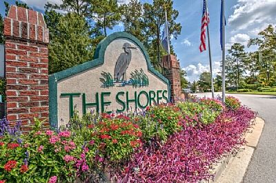 jpmannn profile photo